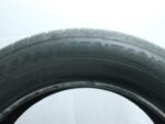2x Goodyear Efficient Grip Performance 195/55 R16 91V 6,5-7mm Dot2525 B758 – Bild 5