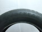 2x Goodyear Efficient Grip Performance 195/55 R16 91V 6,5-7mm Dot2525 B758 – Bild 7