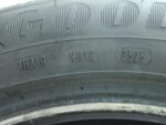 2x Goodyear Efficient Grip Performance 195/55 R16 91V 6,5-7mm Dot2525 B758 – Bild 8