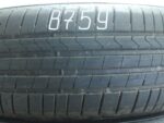 2x Demo Sommerreifen Hankook Ventus Prime 4 205/60 R16 92V 6,5-7mm Dot3125 B759 – Bild 2