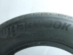 2x Demo Sommerreifen Hankook Ventus Prime 4 205/60 R16 92V 6,5-7mm Dot3125 B759 – Bild 3