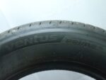 2x Demo Sommerreifen Hankook Ventus Prime 4 205/60 R16 92V 6,5-7mm Dot3125 B759 – Bild 8