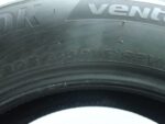 2x Demo Sommerreifen Hankook Ventus Prime 4 205/60 R16 92V 6,5-7mm Dot3125 B759 – Bild 9