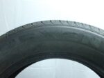 2x Demo Sommerreifen Nexen Nblue HP Plus 215/60 R17 96H Dot1125 7-7,5mm B760 – Bild 3