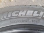 2x Sommerreifen Michelin Primacy 3 X 245/40 R19 102Y Dot0620 6mm B87 – Bild 7