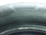 2x Goodyear EfficientGrip Performance 2  205/55 R17 95V 6,5-7mm Dot2225 B767 – Bild 5