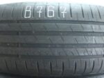 2x Goodyear EfficientGrip Performance 2  205/55 R17 95V 6,5-7mm Dot2225 B767 – Bild 6