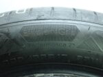 2x Goodyear EfficientGrip Performance 2  205/55 R17 95V 6,5-7mm Dot2225 B767 – Bild 8