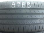 2x Goodyear EfficientGrip Performance 205/55 R17 91V 6-6,8mm Dot3124 B768 – Bild 2