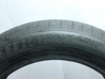 2x Goodyear EfficientGrip Performance 205/55 R17 91V 6-6,8mm Dot3124 B768 – Bild 5