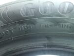2x Goodyear EfficientGrip Performance 205/55 R17 91V 6-6,8mm Dot3124 B768 – Bild 4