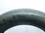 2x Goodyear EfficientGrip Performance 205/55 R17 91V 6-6,8mm Dot3124 B768 – Bild 7