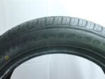 2x Sommerreifen Austone Athena SP-303 225/55 R18 98W Dot4621 8mm B769 – Bild 5