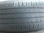 2x Sommerreifen Giti Comfort 225V1 215/50 R18 96V Dot2225 7mm B770 – Bild 2