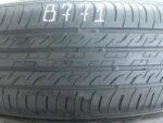 2x Sommerreifen Giti Comfort 225V1 215/50 R18 96V 7mm Dot0623 B771 – Bild 6