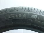 2x Sommerreifen Giti Comfort 225V1 215/50 R18 96V 7mm Dot0623 B771 – Bild 7