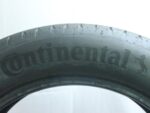 2x Sommerreifen Continental EcoContact 6Q 215/55 R18 95H 6mm Dot0525 B772 – Bild 7