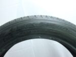 2x Sommerreifen Falken Ziex ZE310 205/55 R19 97V Dot3622 7-7,5mm B774 – Bild 4