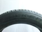 2x Sommerreifen Falken Ziex ZE310 205/55 R19 97V Dot3622 7-7,5mm B774 – Bild 7