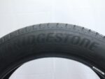 2x Sommerreifen Bridgestone Alenza 001 225/55 R19 99V Dot2924 7-7,5mm B776 – Bild 7