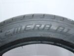 2x Sommerreifen Kenda Emera A1 245/45 ZR19 98W 7,4-7,8mm Dot1323 B777 – Bild 4