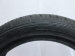2x Sommerreifen Maxxis Premitra 5 205/50 ZR17 93W 7-7,5mm Dot4124 B779 – Bild 3