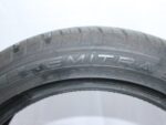 2x Sommerreifen Maxxis Premitra 5 205/50 ZR17 93W 7-7,5mm Dot4124 B779 – Bild 9