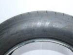 2x Sommerreifen Debica Presto 215/65 R17 99V Dot2824 6,5-7mm B780 – Bild 3