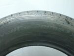 2x Sommerreifen Hankook Venus Prime 3 215/65 R17 99V 6,7-7,2mm Dot1523  B781 – Bild 4