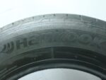 2x Sommerreifen Hankook Venus Prime 3 215/65 R17 99V 6,7-7,2mm Dot1523  B781 – Bild 7