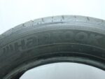 2x Sommerreifen Hankook Venus Prime 3 215/55 R17 94V Dot3224 6,3-6,8mm B782 – Bild 7