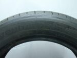 2x Sommerreifen Hankook Venus Prime 3 215/55 R17 94V Dot3224 6,3-6,8mm B782 – Bild 8
