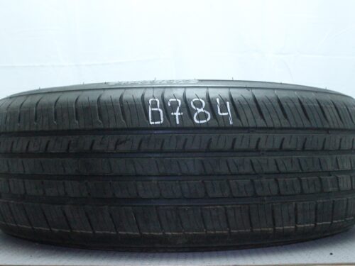 358143479221 1x Sommerreifen Triangle Advante X TC101 215/60 R17 96V Dot1025 7mm B784 – Bild 1