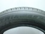 2x Sommerreifen Triangle Advante X TC101 215/60 R17 96V 7mm Dot1325 B785 – Bild 3