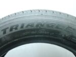 2x Sommerreifen Triangle Advante X TC101 215/60 R17 96V 7mm Dot4524 B786 – Bild 7