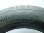 2x Sommerreifen Triangle Advante X TC101 215/60 R17 96V 7mm Dot4524 B786 – Bild 9