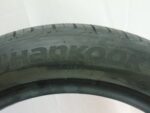 2x Sommerreifen Hankook Venus S1evo 2 SUV 235/50 R19 99V 7-7,5mm Dot3422 B788 – Bild 7