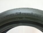 2x Sommerreifen Hankook Venus S1evo 2 SUV 235/50 R19 99V 7-7,5mm Dot3422 B788 – Bild 8