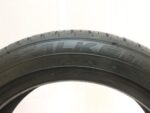 2x Neu Sommerreifen Falken Ziex ZE310 215/50 R17 95W Dot2622 B790 – Bild 3