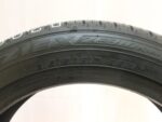 2x Neu Sommerreifen Falken Ziex ZE310 215/50 R17 95W Dot2622 B790 – Bild 4