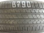 2x Neu Sommerreifen Falken Ziex ZE310 215/50 R17 95W Dot2622 B790 – Bild 6