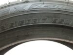 2x Neu Sommerreifen Falken Ziex ZE310 215/50 R17 95W Dot2622 B790 – Bild 9