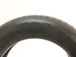 2x Sommerreifen Goodride ZuperEco Z107 185/60 R15 84H 6,5mm Dot0325 B791 – Bild 3