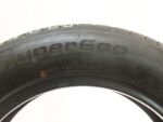 2x Sommerreifen Goodride ZuperEco Z107 185/60 R15 84H 6,5mm Dot0325 B791 – Bild 8