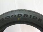 2x Sommerreifen Goodride Solmax 1 225/50 R17 98W 6,7-7,2mm Dot1624/0925 B793 – Bild 3