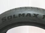 2x Sommerreifen Goodride Solmax 1 225/50 R17 98W 6,7-7,2mm Dot1624/0925 B793 – Bild 8