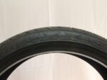 2x Sommerreifen Maxxis Victra SportZeroOne 205/40 ZR18 86Y 7,5-8mm Dot4724 B794 – Bild 3