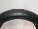 2x Sommerreifen Maxxis Victra SportZeroOne 205/40 ZR18 86Y 7,5-8mm Dot4724 B794 – Bild 4