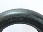 2x Sommerreifen Falken Ziex ZE310 205/55 R16 91V 7mm Dot2522 B795 – Bild 3