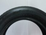 2x Sommerreifen Falken Ziex ZE310 205/55 R16 91V 7mm Dot2522 B795 – Bild 4